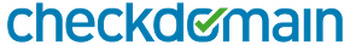 www.checkdomain.de/?utm_source=checkdomain&utm_medium=standby&utm_campaign=www.zybrido.net